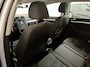 Volkswagen Golf Variant 1.2 TSI High Executive Line.TREKHAAK.CARPLAY.PDC