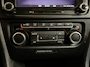 Volkswagen Golf Variant 1.2 TSI High Executive Line.TREKHAAK.CARPLAY.PDC