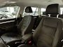 Volkswagen Golf Variant 1.2 TSI High Executive Line.TREKHAAK.CARPLAY.PDC