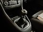 Volkswagen Golf Variant 1.2 TSI High Executive Line.TREKHAAK.CARPLAY.PDC