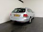Volkswagen Golf Variant 1.2 TSI High Executive Line.TREKHAAK.CARPLAY.PDC