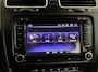 Volkswagen Golf Variant 1.2 TSI High Executive Line.TREKHAAK.CARPLAY.PDC