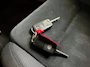 Volkswagen Golf Variant 1.2 TSI High Executive Line.TREKHAAK.CARPLAY.PDC