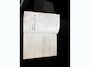 Volkswagen Golf Variant 1.2 TSI High Executive Line.TREKHAAK.CARPLAY.PDC