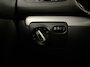 Volkswagen Golf Variant 1.2 TSI High Executive Line.TREKHAAK.CARPLAY.PDC