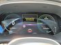 Renault Captur techno E-Tech Plug-in Hybrid 160 | Trekhaak | Stoelverw. | Parkeercamera |