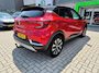 Renault Captur techno E-Tech Plug-in Hybrid 160 | Trekhaak | Stoelverw. | Parkeercamera |