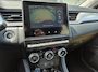 Renault Captur techno E-Tech Plug-in Hybrid 160 | Trekhaak | Stoelverw. | Parkeercamera |