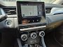 Renault Captur techno E-Tech Plug-in Hybrid 160 | Trekhaak | Stoelverw. | Parkeercamera |