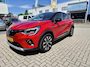 Renault Captur techno E-Tech Plug-in Hybrid 160 | Trekhaak | Stoelverw. | Parkeercamera |