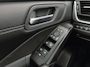 Nissan Qashqai 1.3 MHEV Business Access (INCL-BTW) *FULL-LED | ADAPTIVE-CRUISE | CAMERA | KEYLESS | COMFORT-SEATS | DAB+ | ECC | PDC | CARPLAY | LANE-ASSIST | 17''ALU*