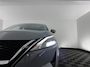 Nissan Qashqai 1.3 MHEV Business Access (INCL-BTW) *FULL-LED | ADAPTIVE-CRUISE | CAMERA | KEYLESS | COMFORT-SEATS | DAB+ | ECC | PDC | CARPLAY | LANE-ASSIST | 17''ALU*
