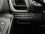 Nissan Qashqai 1.3 MHEV Business Access (INCL-BTW) *FULL-LED | ADAPTIVE-CRUISE | CAMERA | KEYLESS | COMFORT-SEATS | DAB+ | ECC | PDC | CARPLAY | LANE-ASSIST | 17''ALU*