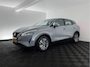 Nissan Qashqai 1.3 MHEV Business Access (INCL-BTW) *FULL-LED | ADAPTIVE-CRUISE | CAMERA | KEYLESS | COMFORT-SEATS | DAB+ | ECC | PDC | CARPLAY | LANE-ASSIST | 17''ALU*