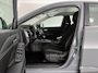Nissan Qashqai 1.3 MHEV Business Access (INCL-BTW) *FULL-LED | ADAPTIVE-CRUISE | CAMERA | KEYLESS | COMFORT-SEATS | DAB+ | ECC | PDC | CARPLAY | LANE-ASSIST | 17''ALU*