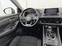 Nissan Qashqai 1.3 MHEV Business Access (INCL-BTW) *FULL-LED | ADAPTIVE-CRUISE | CAMERA | KEYLESS | COMFORT-SEATS | DAB+ | ECC | PDC | CARPLAY | LANE-ASSIST | 17''ALU*