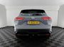 Nissan Qashqai 1.3 MHEV Business Access (INCL-BTW) *FULL-LED | ADAPTIVE-CRUISE | CAMERA | KEYLESS | COMFORT-SEATS | DAB+ | ECC | PDC | CARPLAY | LANE-ASSIST | 17''ALU*