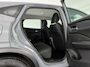 Nissan Qashqai 1.3 MHEV Business Access (INCL-BTW) *FULL-LED | ADAPTIVE-CRUISE | CAMERA | KEYLESS | COMFORT-SEATS | DAB+ | ECC | PDC | CARPLAY | LANE-ASSIST | 17''ALU*