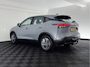 Nissan Qashqai 1.3 MHEV Business Access (INCL-BTW) *FULL-LED | ADAPTIVE-CRUISE | CAMERA | KEYLESS | COMFORT-SEATS | DAB+ | ECC | PDC | CARPLAY | LANE-ASSIST | 17''ALU*