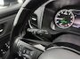Nissan Qashqai 1.3 MHEV Business Access (INCL-BTW) *FULL-LED | ADAPTIVE-CRUISE | CAMERA | KEYLESS | COMFORT-SEATS | DAB+ | ECC | PDC | CARPLAY | LANE-ASSIST | 17''ALU*