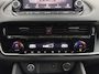 Nissan Qashqai 1.3 MHEV Business Access (INCL-BTW) *FULL-LED | ADAPTIVE-CRUISE | CAMERA | KEYLESS | COMFORT-SEATS | DAB+ | ECC | PDC | CARPLAY | LANE-ASSIST | 17''ALU*