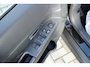 Mitsubishi ASX 1.6 Cleartec 117PK Bright NAP Airco/Navi/BT