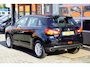 Mitsubishi ASX 1.6 Cleartec 117PK Bright NAP Airco/Navi/BT