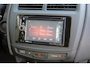 Mitsubishi ASX 1.6 Cleartec 117PK Bright NAP Airco/Navi/BT