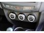 Mitsubishi ASX 1.6 Cleartec 117PK Bright NAP Airco/Navi/BT