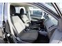 Mitsubishi ASX 1.6 Cleartec 117PK Bright NAP Airco/Navi/BT