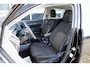 Mitsubishi ASX 1.6 Cleartec 117PK Bright NAP Airco/Navi/BT