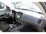 Mitsubishi ASX 1.6 Cleartec 117PK Bright NAP Airco/Navi/BT