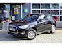 Mitsubishi ASX 1.6 Cleartec 117PK Bright NAP Airco/Navi/BT