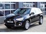 Mitsubishi ASX 1.6 Cleartec 117PK Bright NAP Airco/Navi/BT