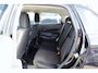 Mitsubishi ASX 1.6 Cleartec 117PK Bright NAP Airco/Navi/BT