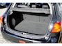 Mitsubishi ASX 1.6 Cleartec 117PK Bright NAP Airco/Navi/BT