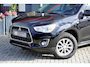 Mitsubishi ASX 1.6 Cleartec 117PK Bright NAP Airco/Navi/BT