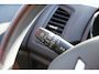Mitsubishi ASX 1.6 Cleartec 117PK Bright NAP Airco/Navi/BT