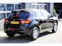 Mitsubishi ASX 1.6 Cleartec 117PK Bright NAP Airco/Navi/BT