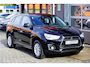 Mitsubishi ASX 1.6 Cleartec 117PK Bright NAP Airco/Navi/BT