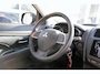Mitsubishi ASX 1.6 Cleartec 117PK Bright NAP Airco/Navi/BT
