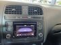 Volkswagen Polo 1.0 BlueMotion,5Deurs,5Zits,Airco,Bleutooth,Elektrischpakket,Stuurbekrachting Snelheidsafhankelijk,