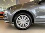 Volkswagen Polo 1.0 BlueMotion,5Deurs,5Zits,Airco,Bleutooth,Elektrischpakket,Stuurbekrachting Snelheidsafhankelijk,