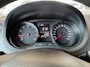 Volkswagen Polo 1.0 BlueMotion,5Deurs,5Zits,Airco,Bleutooth,Elektrischpakket,Stuurbekrachting Snelheidsafhankelijk,