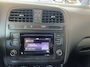 Volkswagen Polo 1.0 BlueMotion,5Deurs,5Zits,Airco,Bleutooth,Elektrischpakket,Stuurbekrachting Snelheidsafhankelijk,