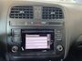 Volkswagen Polo 1.0 BlueMotion,5Deurs,5Zits,Airco,Bleutooth,Elektrischpakket,Stuurbekrachting Snelheidsafhankelijk,