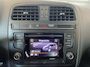 Volkswagen Polo 1.0 BlueMotion,5Deurs,5Zits,Airco,Bleutooth,Elektrischpakket,Stuurbekrachting Snelheidsafhankelijk,