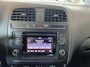 Volkswagen Polo 1.0 BlueMotion,5Deurs,5Zits,Airco,Bleutooth,Elektrischpakket,Stuurbekrachting Snelheidsafhankelijk,