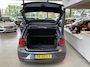 Volkswagen Polo 1.0 BlueMotion,5Deurs,5Zits,Airco,Bleutooth,Elektrischpakket,Stuurbekrachting Snelheidsafhankelijk,