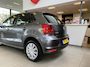 Volkswagen Polo 1.0 BlueMotion,5Deurs,5Zits,Airco,Bleutooth,Elektrischpakket,Stuurbekrachting Snelheidsafhankelijk,